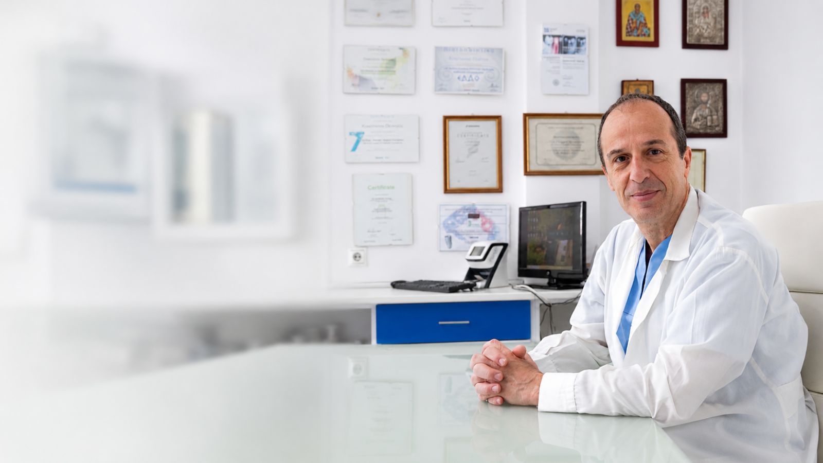Konstantis Dental Clinic