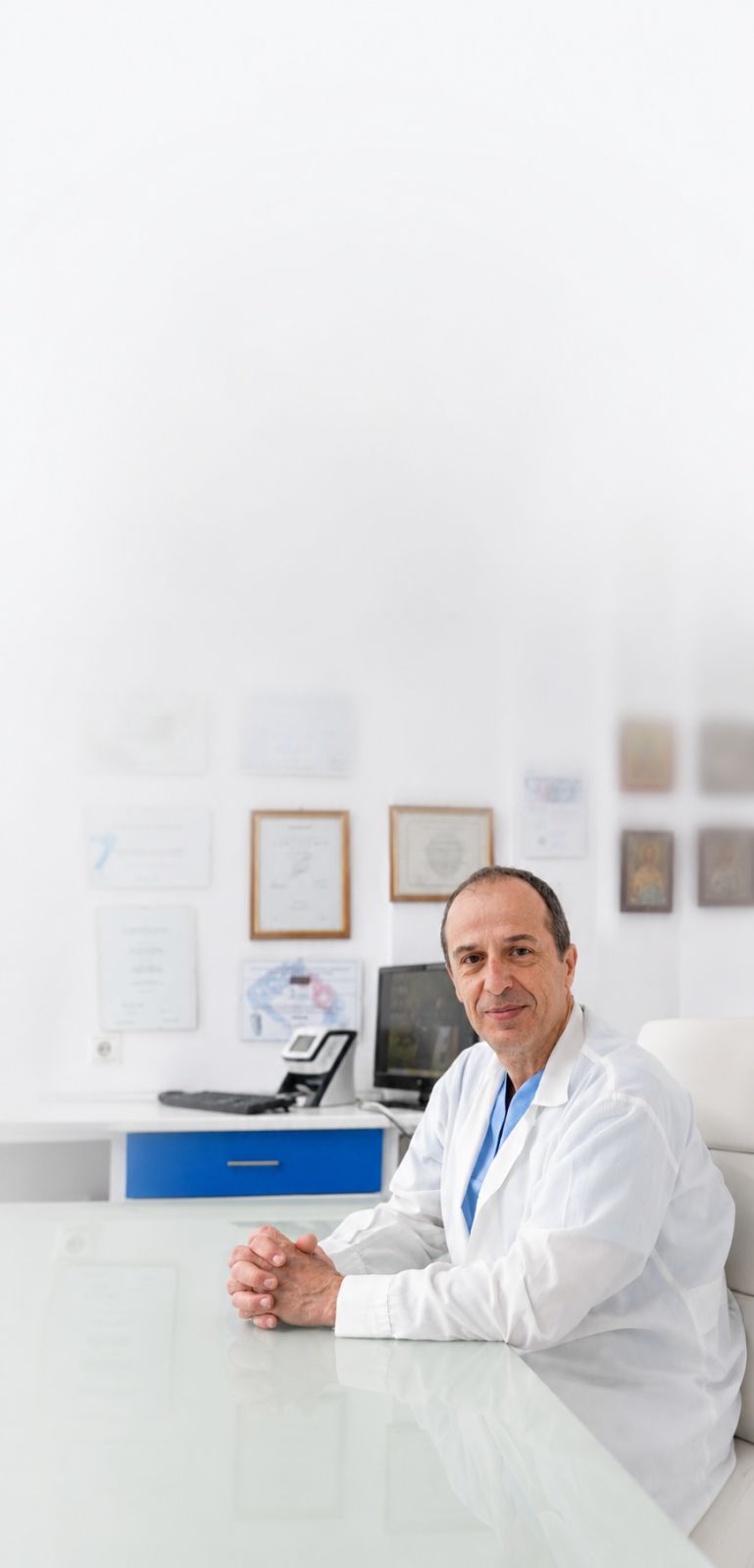 Konstantis Dental Clinic